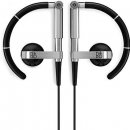 Bang & Olufsen EarSet 3i