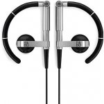 Bang & Olufsen EarSet 3i – Hledejceny.cz