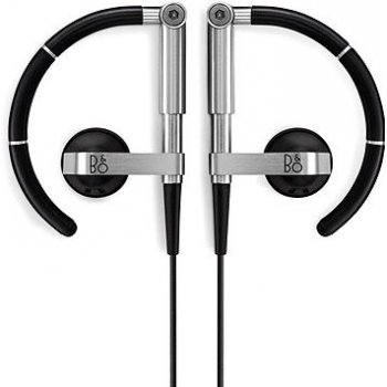 Bang & Olufsen EarSet 3i