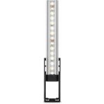 Eheim ClassicLED 94 cm, 13,4 W – Sleviste.cz