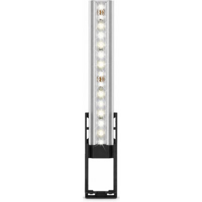 Eheim ClassicLED 94 cm, 13,4 W – Sleviste.cz
