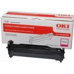 OKI 44315206 - originální – Hledejceny.cz