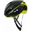 Cyklistická helma R2 Aero ATH09H black/neon yellow 2020