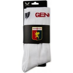 Castore Gfc A Sock Jn99 White