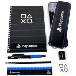 PADU Školní set Playstation – Hledejceny.cz