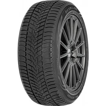 Nexen Roadian AT 4x4 205/70 R14 102/100T