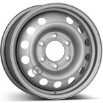 ALCAR STAHLRAD 6.5x16 6x139,7 ET56 | Zboží Auto