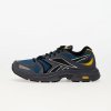 Skate boty Reebok Rbk Premier Road Plus Vi Gro/ Hungrn/ Core Black