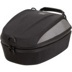 Hepco & Becker Hepco Becker Street Daypack 3.0 4L | Zboží Auto