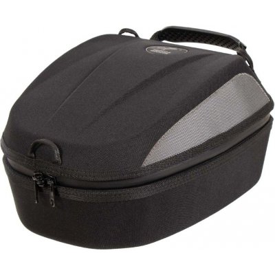 Hepco & Becker Hepco Becker Street Daypack 3.0 4L | Zboží Auto