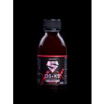 Swaglift Lipozomální D3 + K2 150 ml – Hledejceny.cz