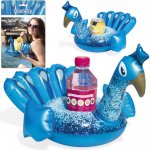 BESTWAY 34127 DRINK HOLDERS 34127 – Zboží Dáma