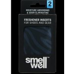 deodorizér SmellWell Active XL 2 Pack Black Stone one size – Sleviste.cz