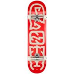 Globe G0 – Zboží Mobilmania
