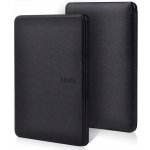 Amazon Kindle Paperwhite DurableLock black 08594211250733 – Hledejceny.cz