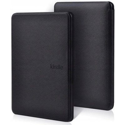 Amazon Kindle Paperwhite DurableLock black 08594211250733 – Hledejceny.cz