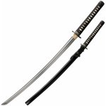 Cold Steel 88ABK Gold Lion katana Sword – Hledejceny.cz