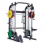 VIFITO Omega S50B – Zboží Dáma