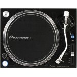 Pioneer PLX-1000 – Hledejceny.cz