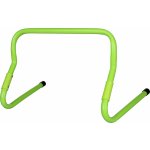 Merco Překážka Speed nastavitelná – Zboží Dáma