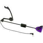 Fox International MK2 Illuminated Swinger fialová – Zboží Dáma