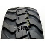 Alliance 608 460/70-24 165A2 TL – Hledejceny.cz