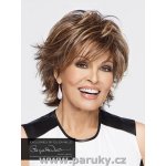 Ellen Wille Raquel Welch Paruka Indiana mocca mix – Zboží Mobilmania