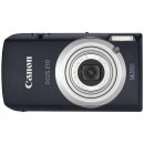 Digitální fotoaparát Canon Ixus 210 IS