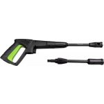 Pistole s tryskou náhradní EXTOL CRAFT 413103A – Zboží Dáma