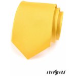 Avantgard Žlutá MAT 559 7700 – Zboží Mobilmania