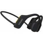 Evolveo BoneSwim Lite MP3 8GB – Hledejceny.cz