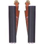 Baterie sluchátka | Airpods 1, Airpods 2 – Hledejceny.cz