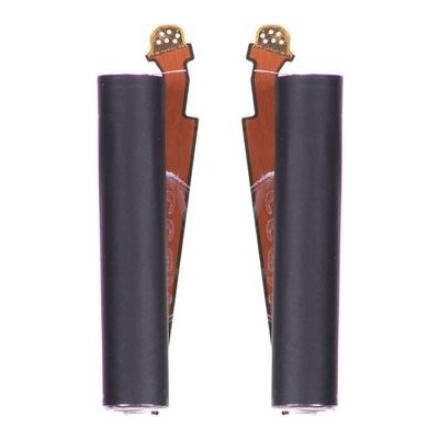 Baterie sluchátka | Airpods 1, Airpods 2 – Hledejceny.cz