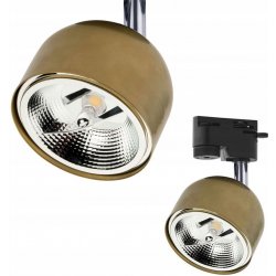 TK lighting 4493