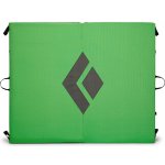 Black Diamond ERRATIC CRASH PAD – Zboží Dáma