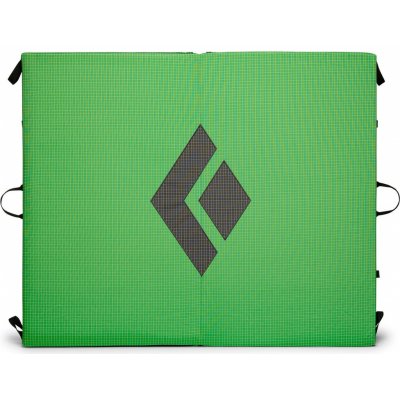 Black Diamond ERRATIC CRASH PAD – Zboží Dáma
