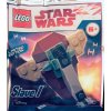 Lego LEGO® Star Wars™ 911945 Slave I