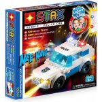 Light Stax H12101 Hybrid Flashing Police Car – Hledejceny.cz