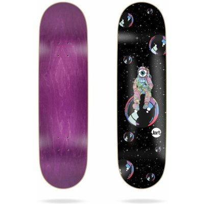 Jart Gravity – Zboží Dáma