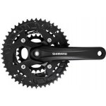 Shimano Alivio FC-T4010 – Zboží Dáma