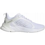 adidas Response Super 2.0 H02023 bílá – Hledejceny.cz