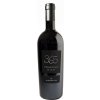 Víno 365 Primitivo di Manduria D.O.P. 15% 1,5 l (holá láhev)
