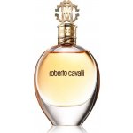 Roberto Cavalli parfémovaná voda dámská 75 ml tester – Hledejceny.cz