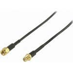 Nedis CSGL02010BK30 – Sleviste.cz