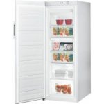 Indesit UI6 2 W – Hledejceny.cz