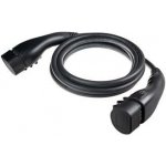 Sectron Nabíjecí kabel 4m Type 2 Type 2 3x32A 400V 22kW