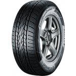 Continental ContiCrossContact LX 2 235/55 R18 100V – Hledejceny.cz