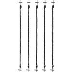 Dremel 2615MS50JA – Sleviste.cz