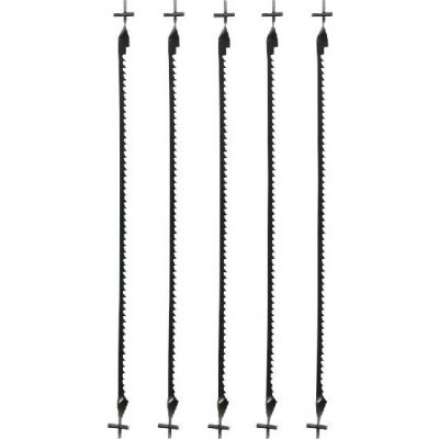 Dremel 2615MS50JA – Sleviste.cz