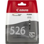 Canon 4544B001 - originální – Hledejceny.cz